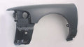 Fender Front Driver Side For Ford - FO1240226