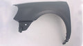 Fender Front Driver Side Capa For Ford - FO1240239C