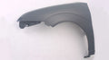 Fender Front Driver Side For Ford - FO1240240