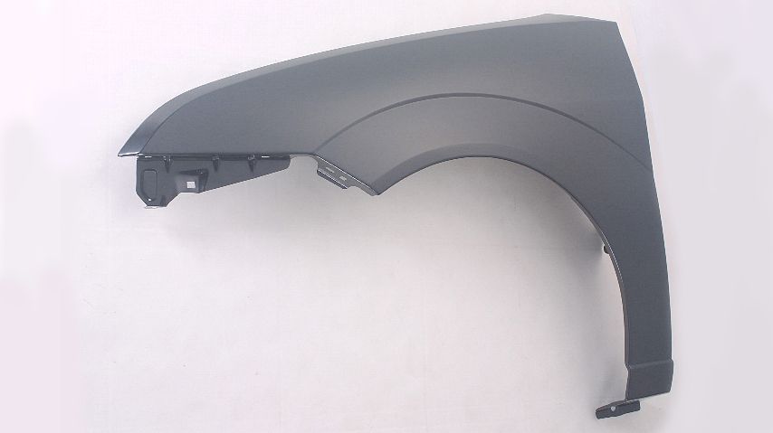 Fender Front Driver Side For Ford - FO1240240