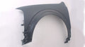 Fender Front Driver Side Capa For Ford - FO1240244C