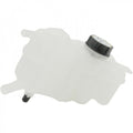 Coolant Overflow Bottle With Cap For Ford - FO3014157