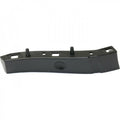 Bumper Retainer Front Driver Side Exclude 17-20 Zr2/Zr2 Bison Model For Chevrolet - GM1032112