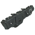 Bumper Support Rail Front Driver Side For Chevrolet - GM1042114