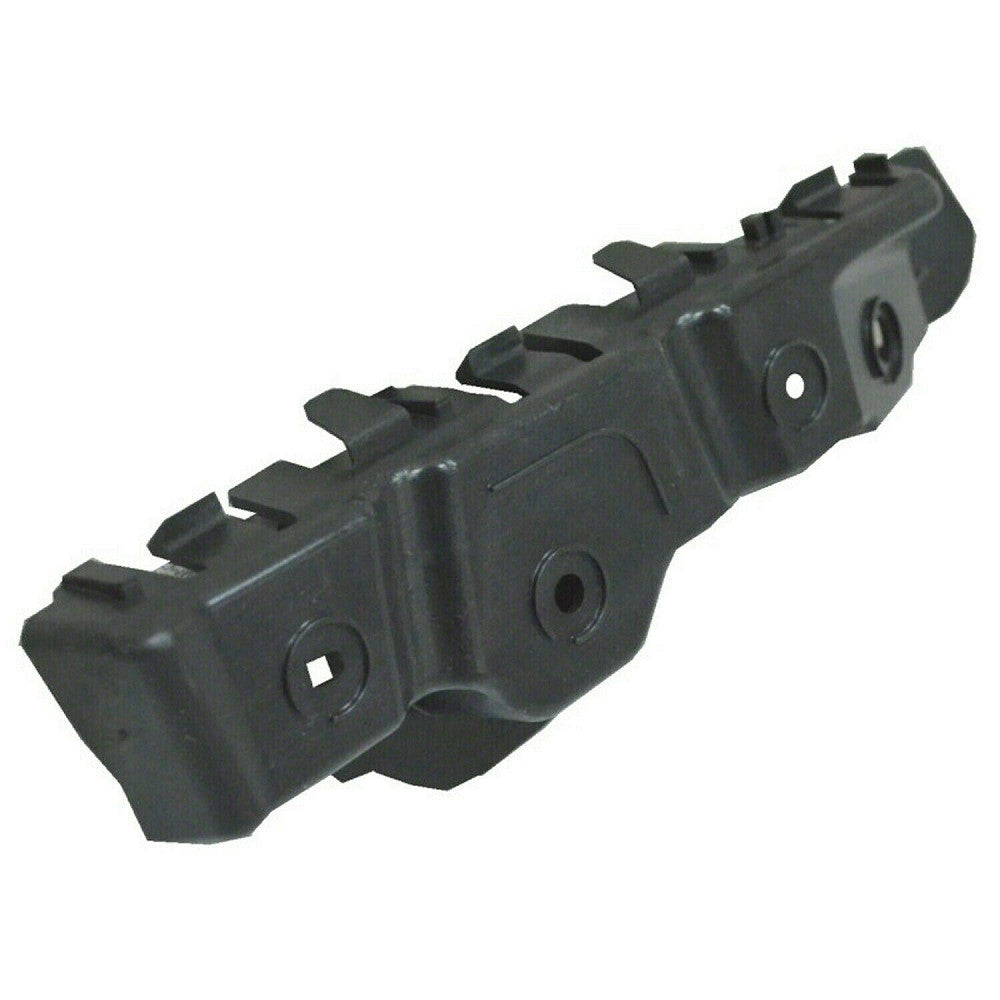 Bumper Support Rail Front Driver Side For Chevrolet - GM1042114