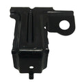 Bumper Support Front Driver Side Inner Steel For Gmc - GM1042149