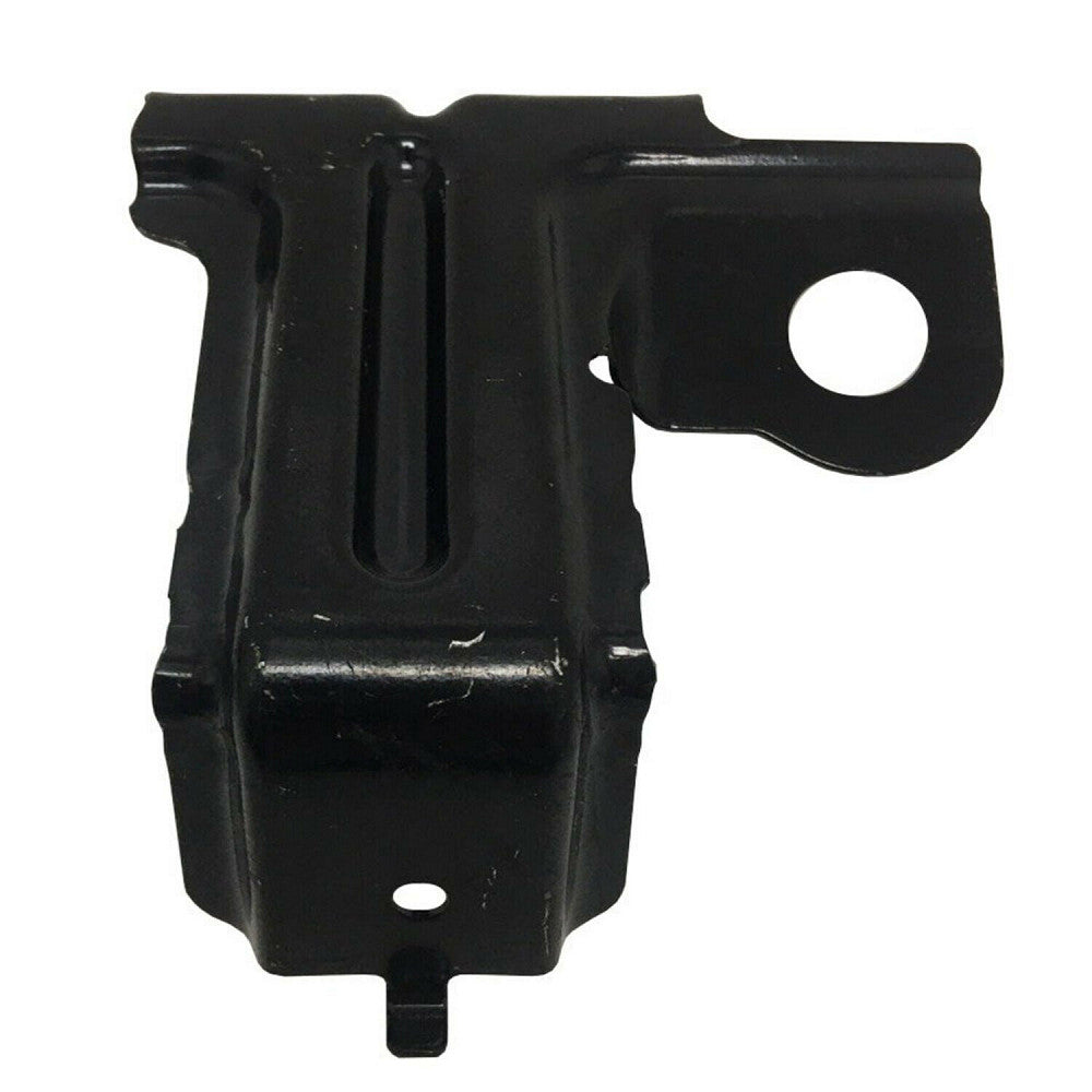 Bumper Support Front Driver Side Inner Steel For Gmc - GM1042149