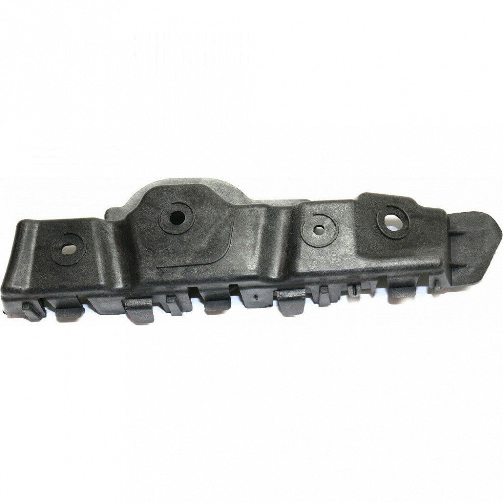 Bumper Support Rail Front Passenger Side For Chevrolet - GM1043114