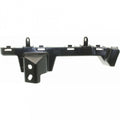 Bumper Guide Front Passenger Side Upper Canada Built For Chevrolet - GM1043141