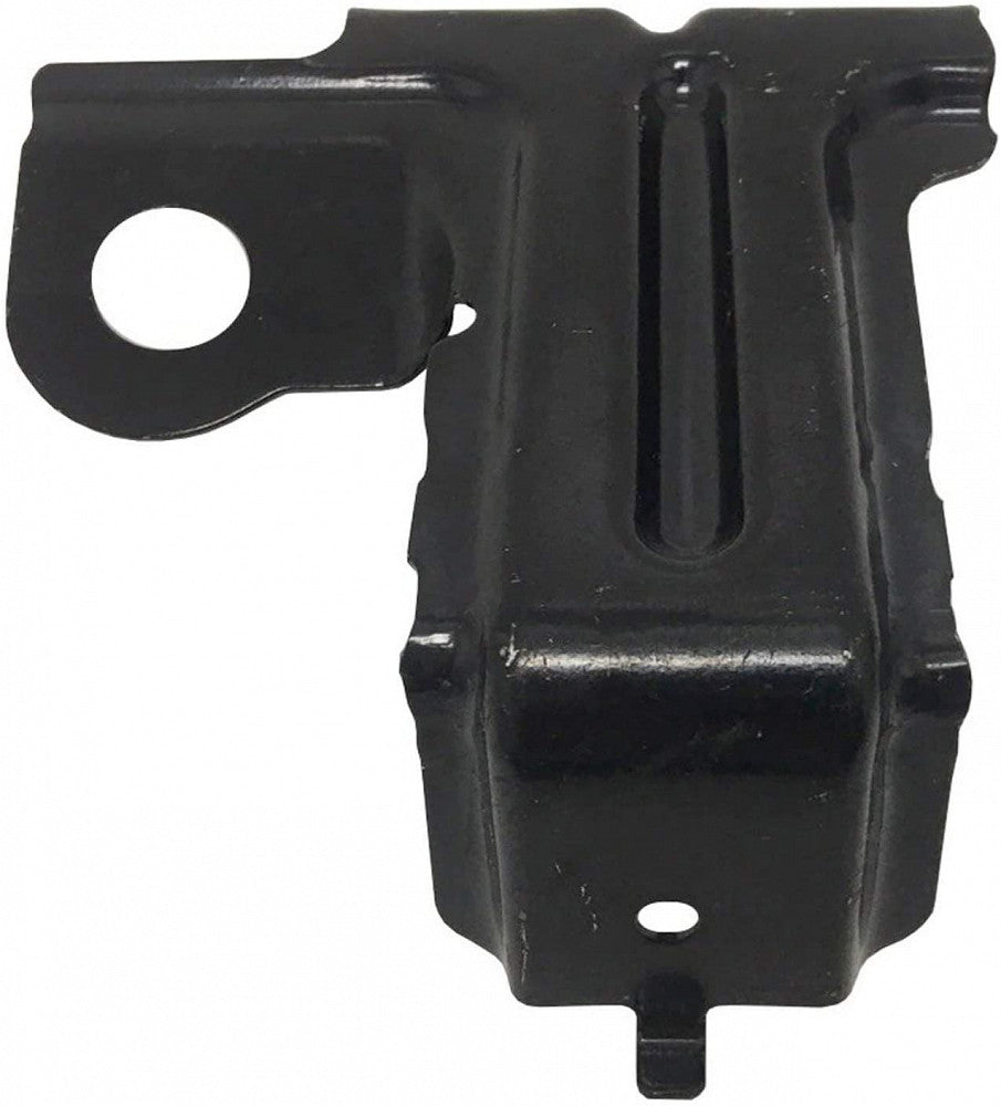 Bumper Support Front Passenger Side Inner Steel For Gmc - GM1043149