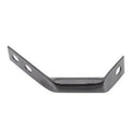 Bumper Support Front Passenger Side For Gmc - GM1063135