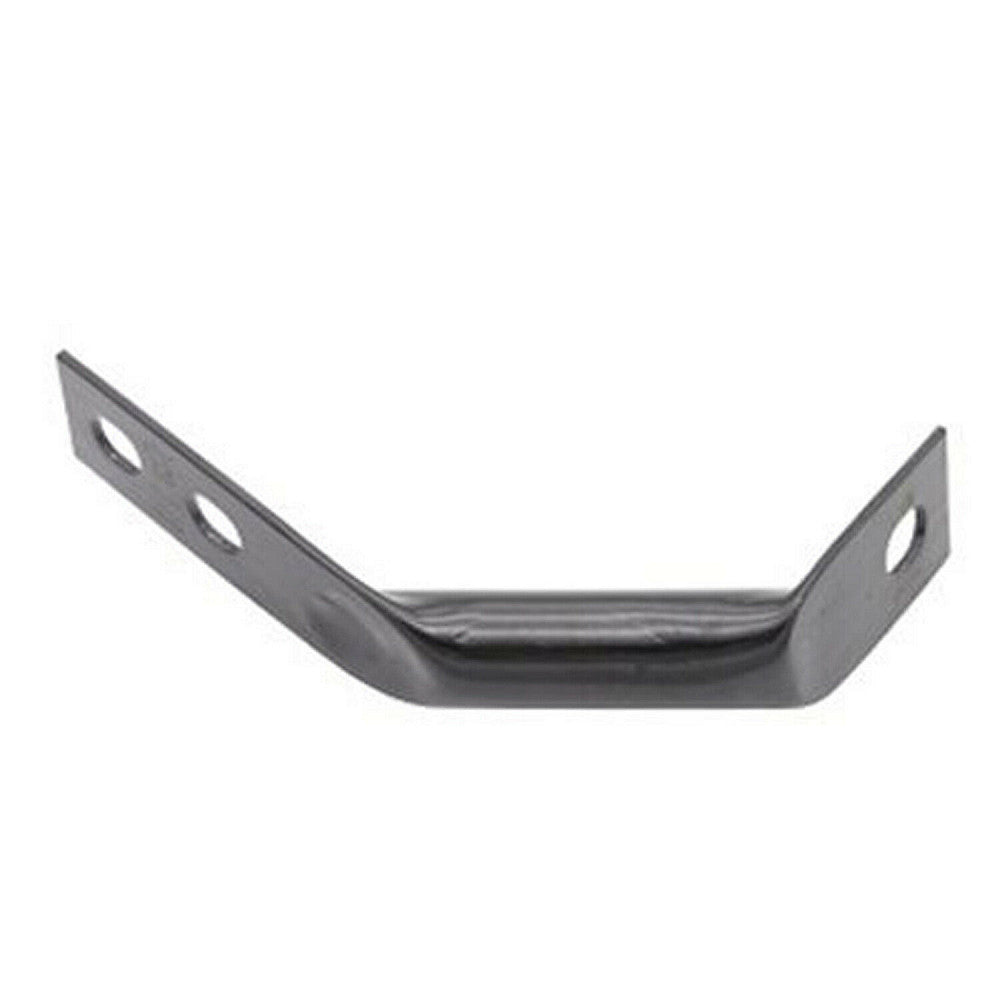 Bumper Support Front Passenger Side For Gmc - GM1063135