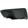 Bumper End Rear Driver Side (Fits 19-20 Model Without Park Assist) For Chevrolet - GM1138102
