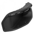 Bumper Step Insert Rear Driver Side For Gmc - GM1138105
