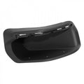 Bumper Step Insert Rear Passenger Side For Gmc - GM1139105