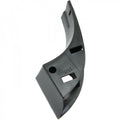 Bumper Support Rear Passenger Side Plastic For Chevrolet - GM1143106