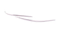 Bumper Moulding Rear Chrome Passenger Side For Buick - GM1147103