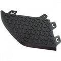 Bumper Step Pad Rear Passenger Side Outer Corner For Gmc - GM1197107
