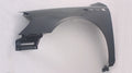 Fender Front Driver Side Cxs Model For Buick - GM1240332