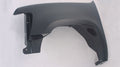 Fender Front Driver Side Capa For Chevrolet - GM1240333C