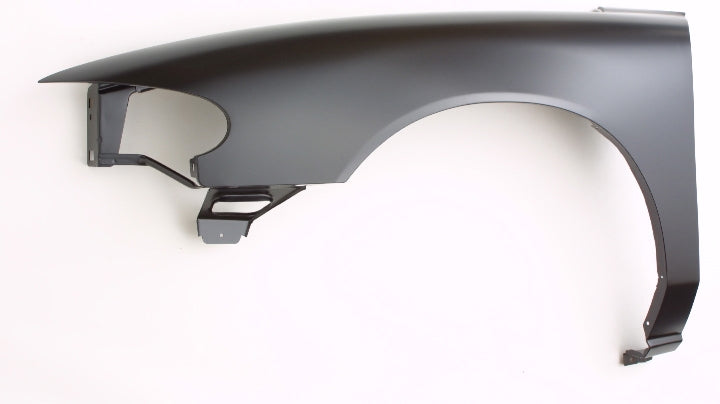 Fender Front Passenger Side For Buick - GM1241259