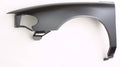 Fender Front Passenger Side Capa For Buick - GM1241259C