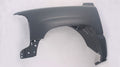 Fender Front Passenger Side Capa For Gmc - GM1241281C