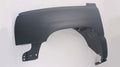 Fender Front Passenger Side Usa Built Capa For Chevrolet - GM1241305C