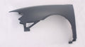 Fender Front Passenger Side For Buick - GM1241322