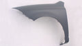 Fender Front Passenger Side For Pontiac - GM1241324