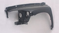 Fender Front Passenger Side For Chevrolet - GM1241327