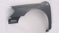 Fender Front Passenger Side Cx/Cxl Model Capa For Buick - GM1241331C