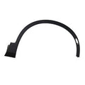 Wheel Arch Trim Front Passenger Side Ptm For Chevrolet - GM1291255