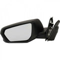 Door Mirror Driver Side Power Ptm Without Signal For Gmc - GM1320560