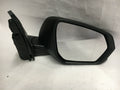 Door Mirror Passenger Side Power Textured Without Signal For Gmc - GM1321559
