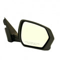 Door Mirror Passenger Side Power Ptm Without Signal For Gmc - GM1321560