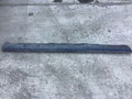Rocker Panel Moulding Driver Side For Honda - HD0945LS
