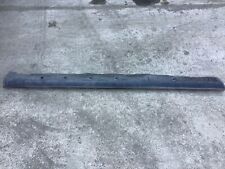 Rocker Panel Moulding Driver Side For Honda - HD0945LS