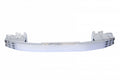 Rebar Front Aluminum For Honda - ho1006199