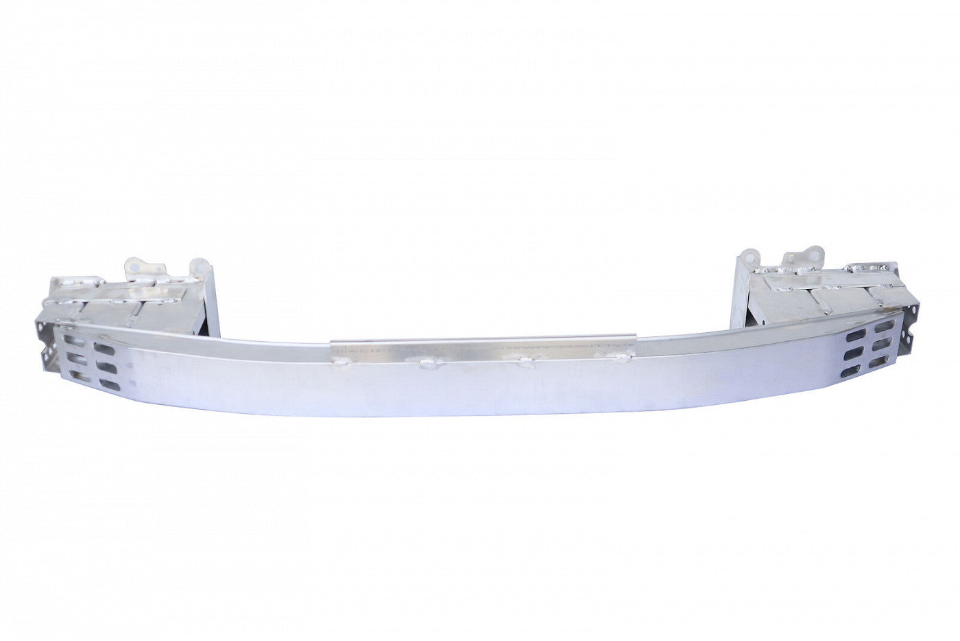 Rebar Front Aluminum For Honda - ho1006199