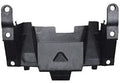 Grille Bracket Front For Honda - HO1027111