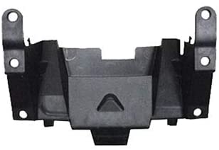 Grille Bracket Front For Honda - HO1027111