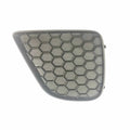 Fog Lamp Cover Front Driver Side For Honda - HO1038136