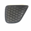 Fog Lamp Cover Front Passenger Side For Honda - HO1039136