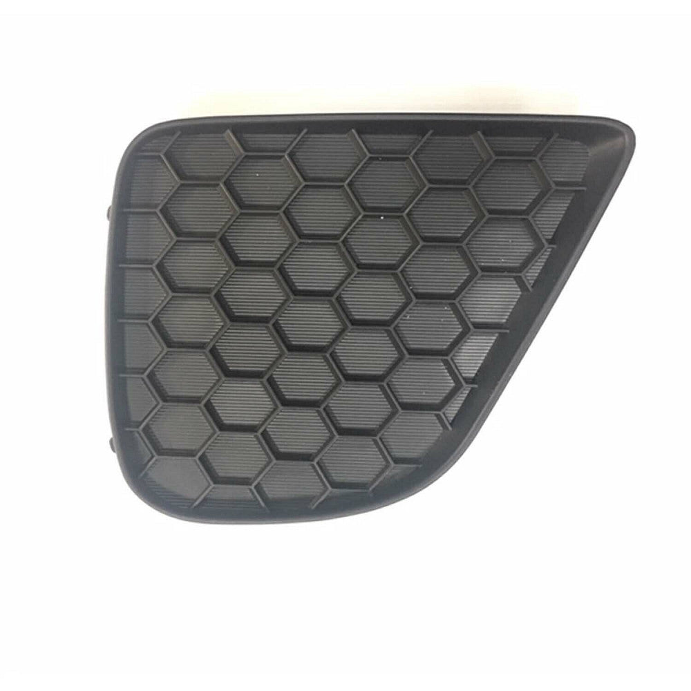 Fog Lamp Cover Front Passenger Side For Honda - HO1039136