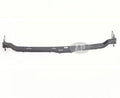 Bumper Filler Front Upper For Honda - HO1041102