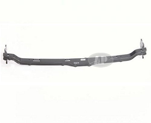 Bumper Filler Front Upper For Honda - HO1041102