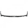Bumper Support Front Center For Honda - HO1041103