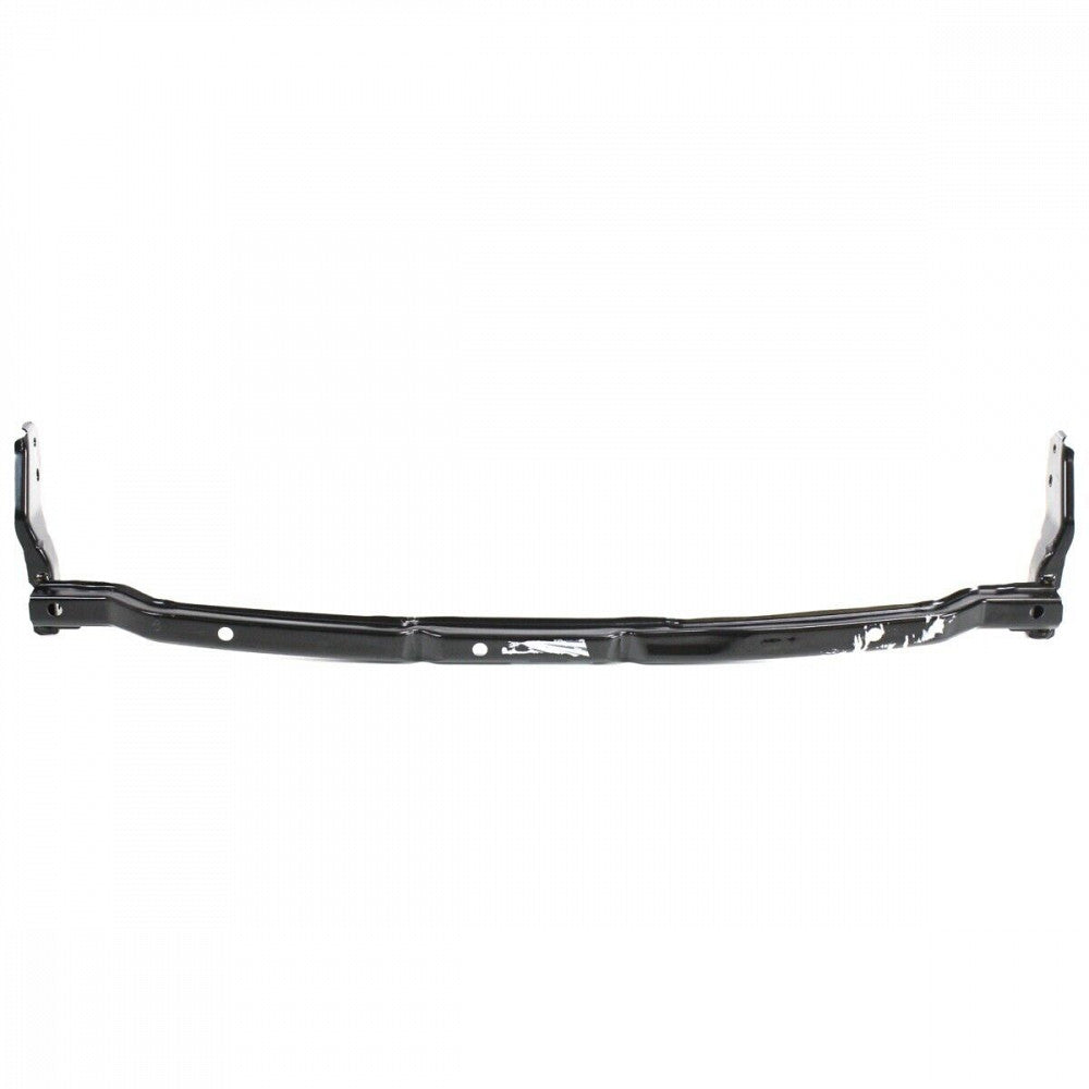 Bumper Support Front Center For Honda - HO1041103