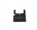 Bumper Retainer Front Upper For Honda - HO1041104